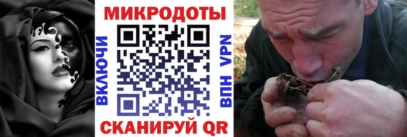Псилоцибиновые грибы GOLDEN TEACHER  Абдулино 